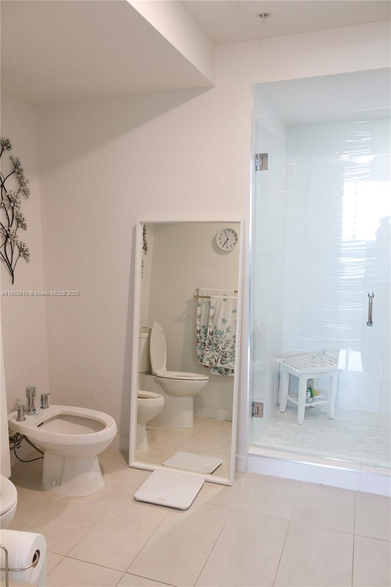 MIDTOWN AT DORAL - Residential