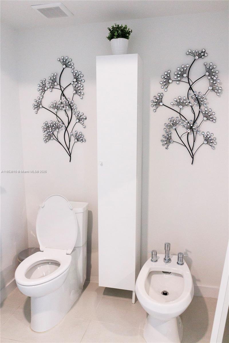 MIDTOWN AT DORAL - Residential