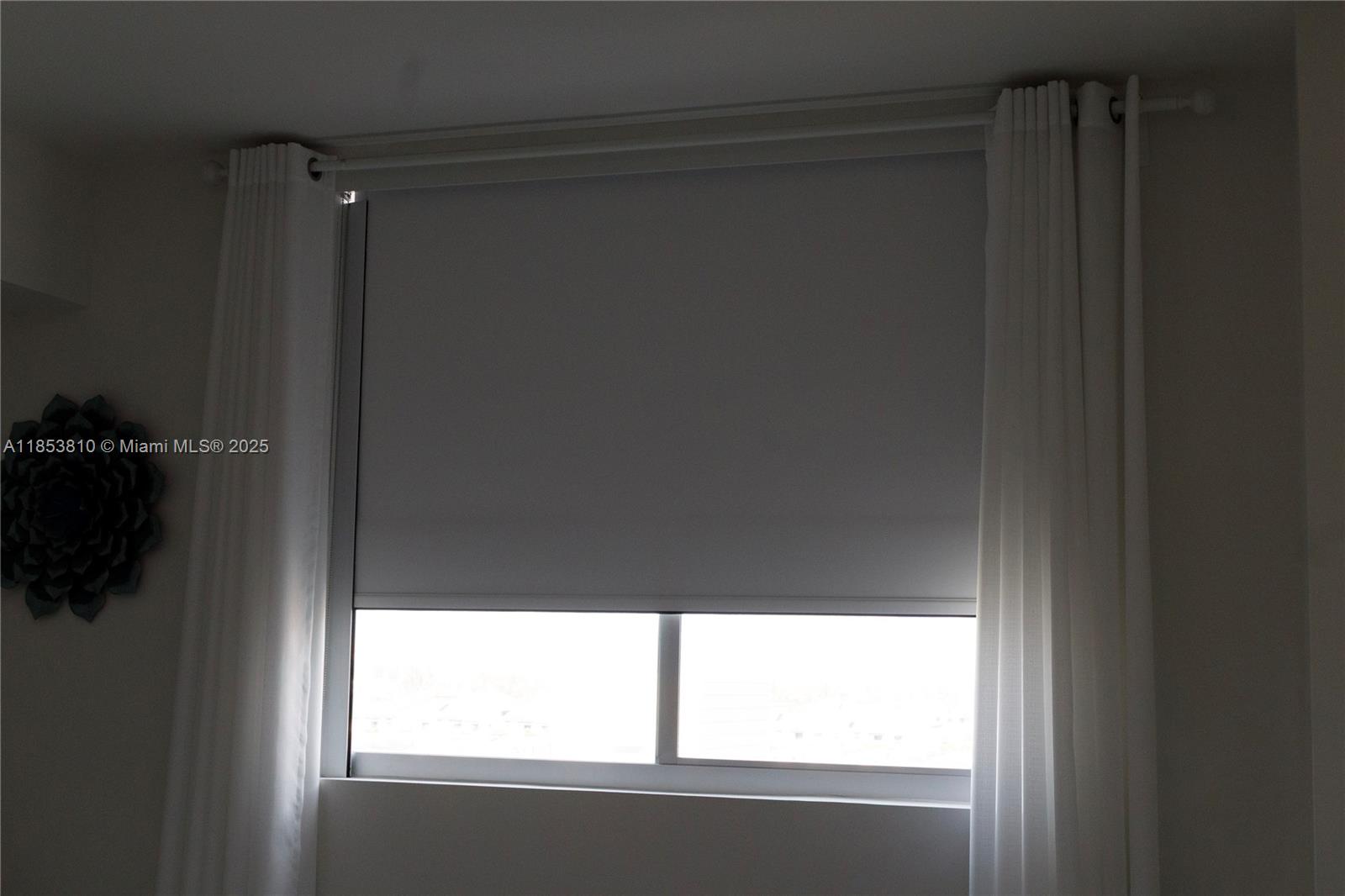 MIDTOWN AT DORAL - Residential