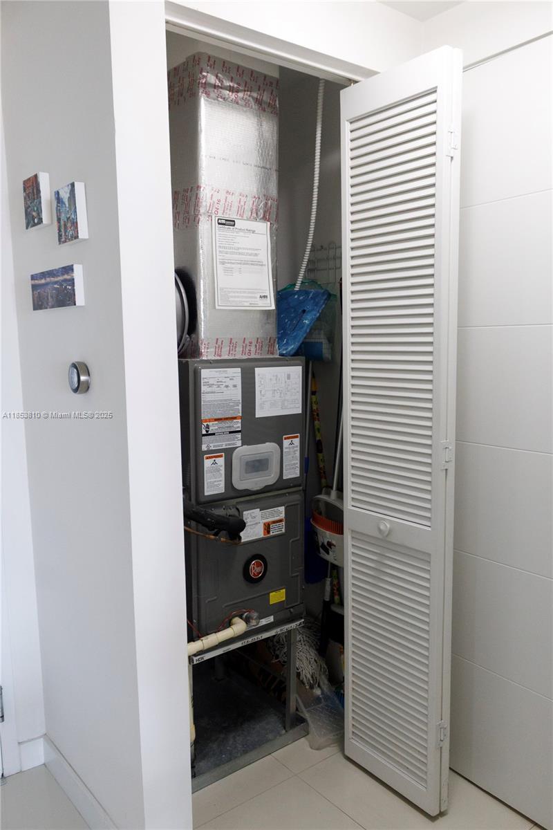 MIDTOWN AT DORAL - Residential