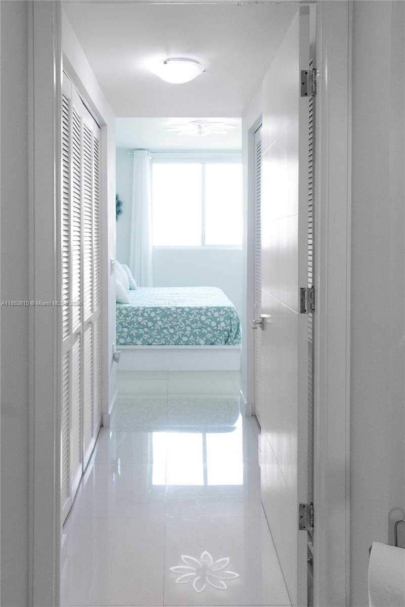 MIDTOWN AT DORAL - Residential