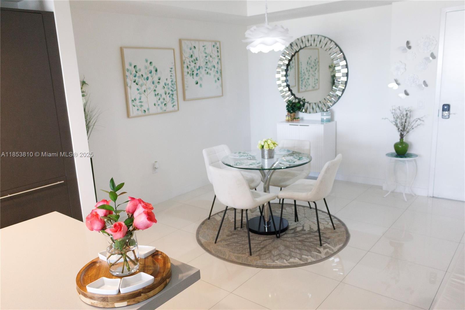 MIDTOWN AT DORAL - Residential