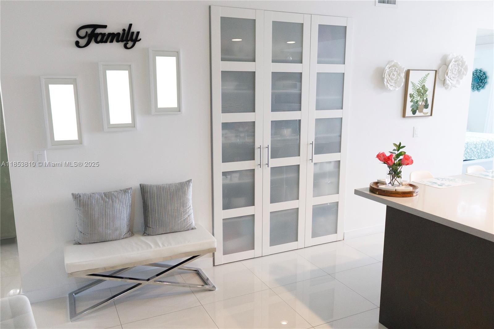 MIDTOWN AT DORAL - Residential