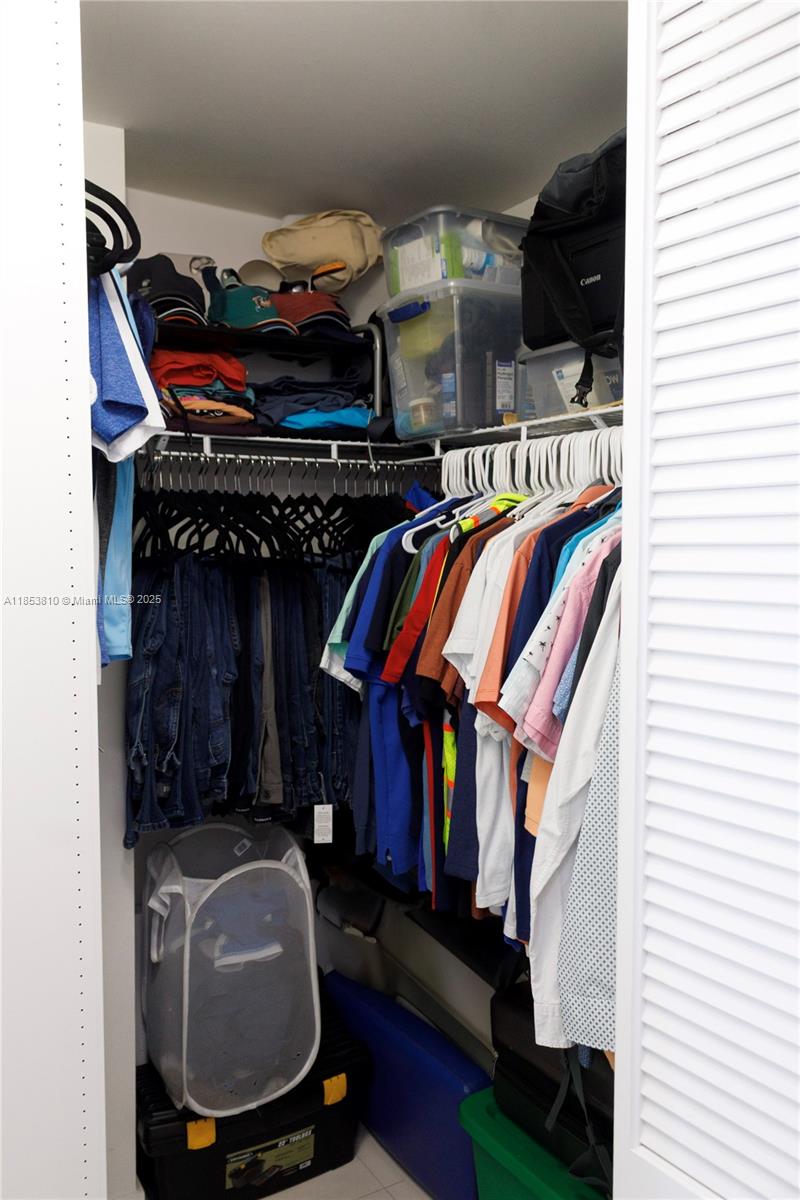 MIDTOWN AT DORAL - Residential