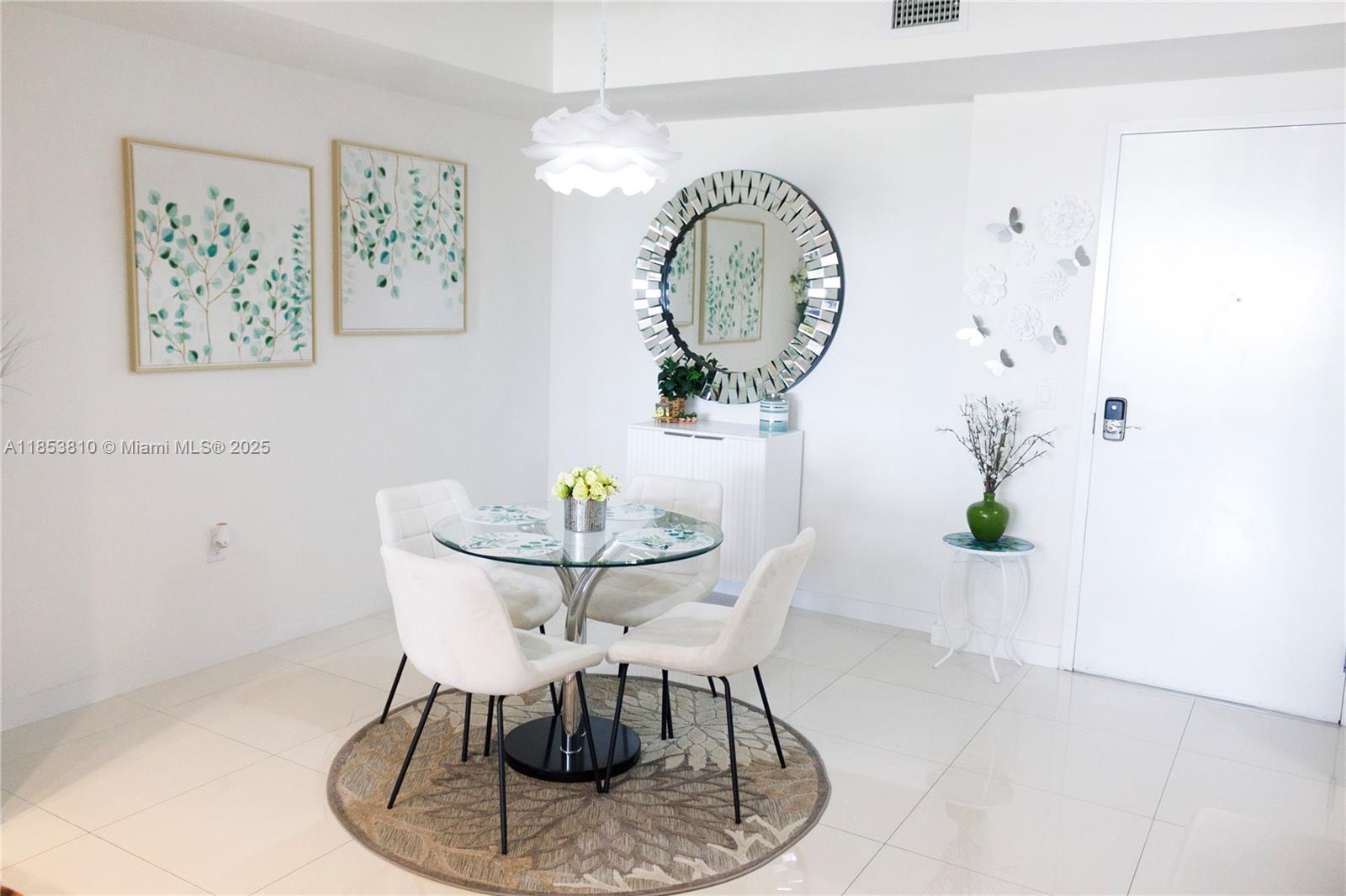 MIDTOWN AT DORAL - Residential