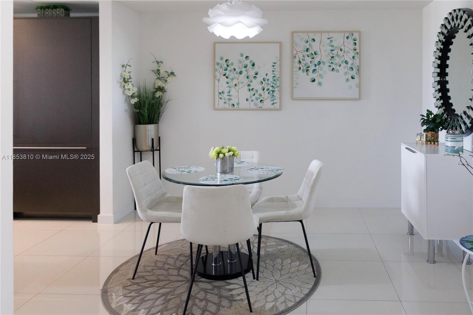 MIDTOWN AT DORAL - Residential