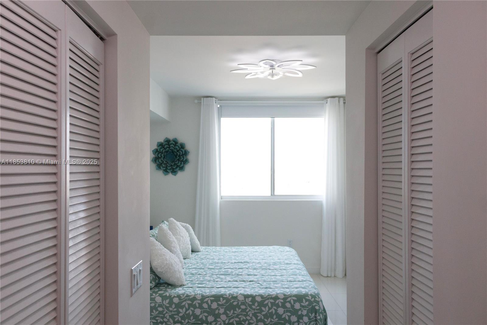 MIDTOWN AT DORAL - Residential