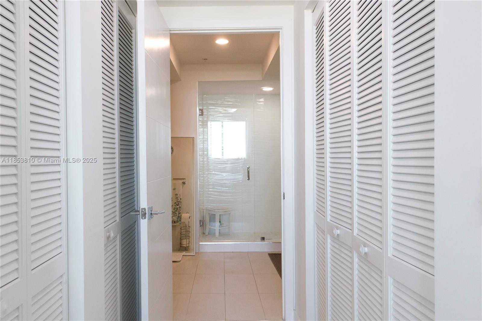 MIDTOWN AT DORAL - Residential