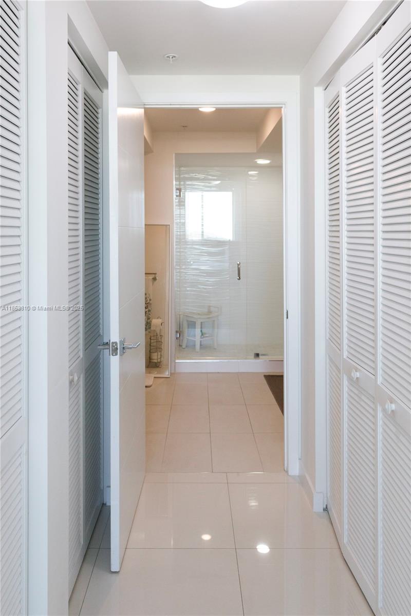 MIDTOWN AT DORAL - Residential