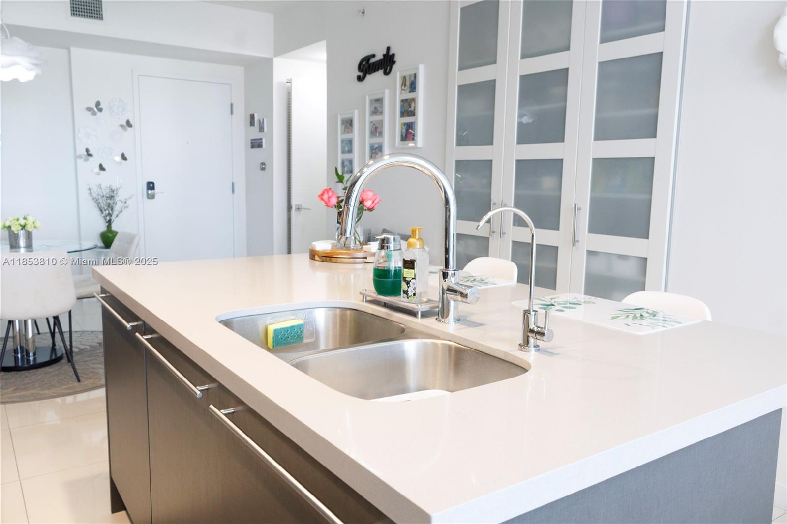 MIDTOWN AT DORAL - Residential