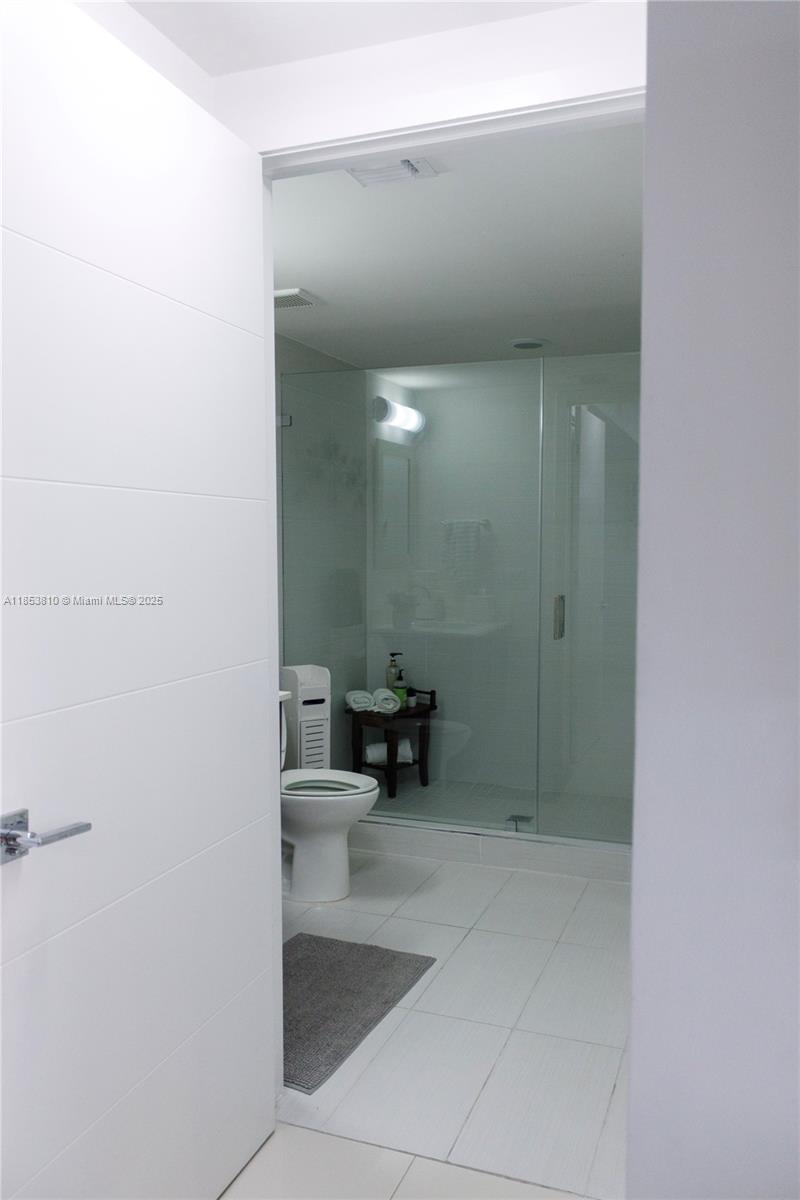 MIDTOWN AT DORAL - Residential