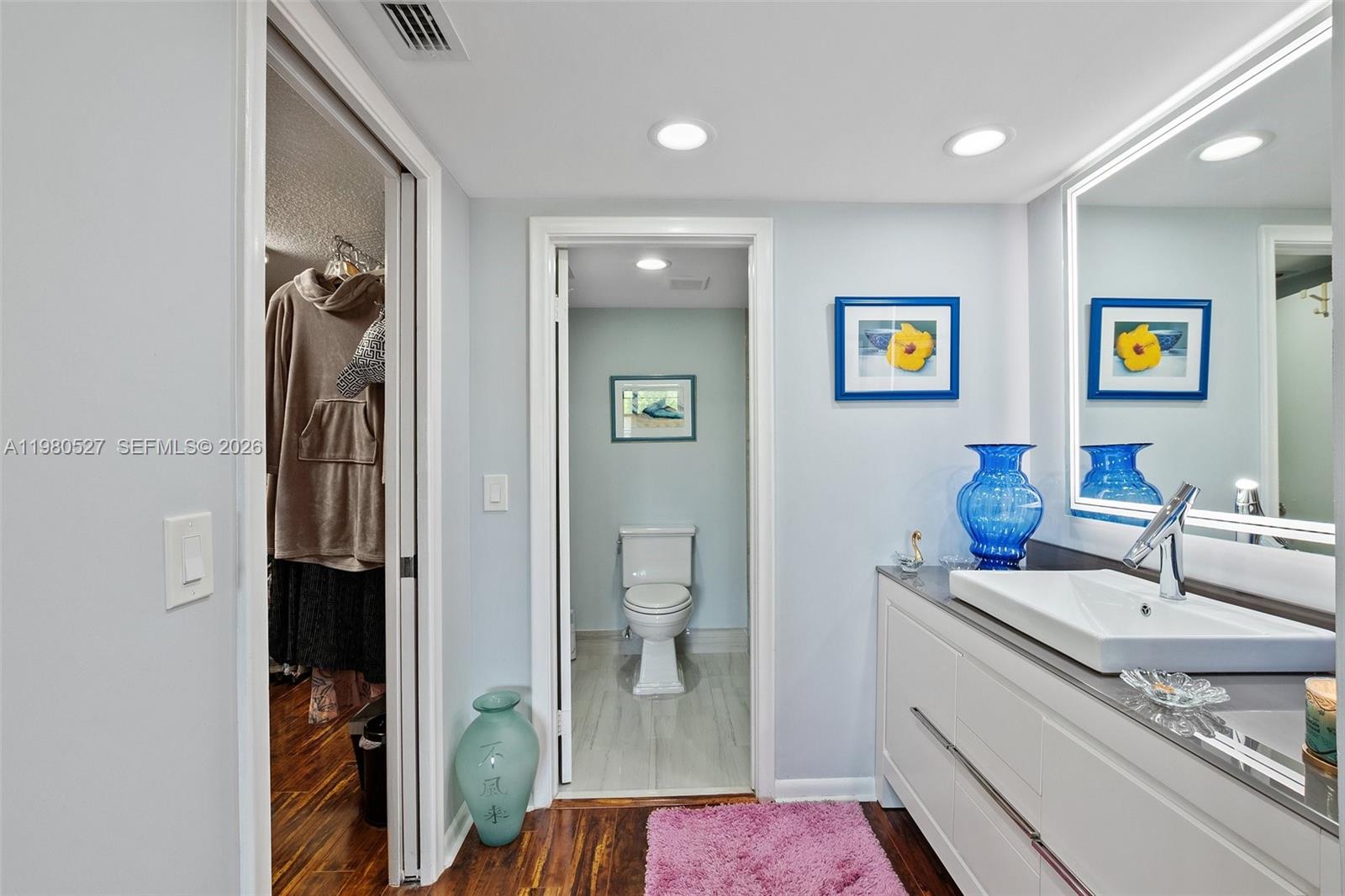 BUCKINGHAM AT CENTURY VIL - Residential