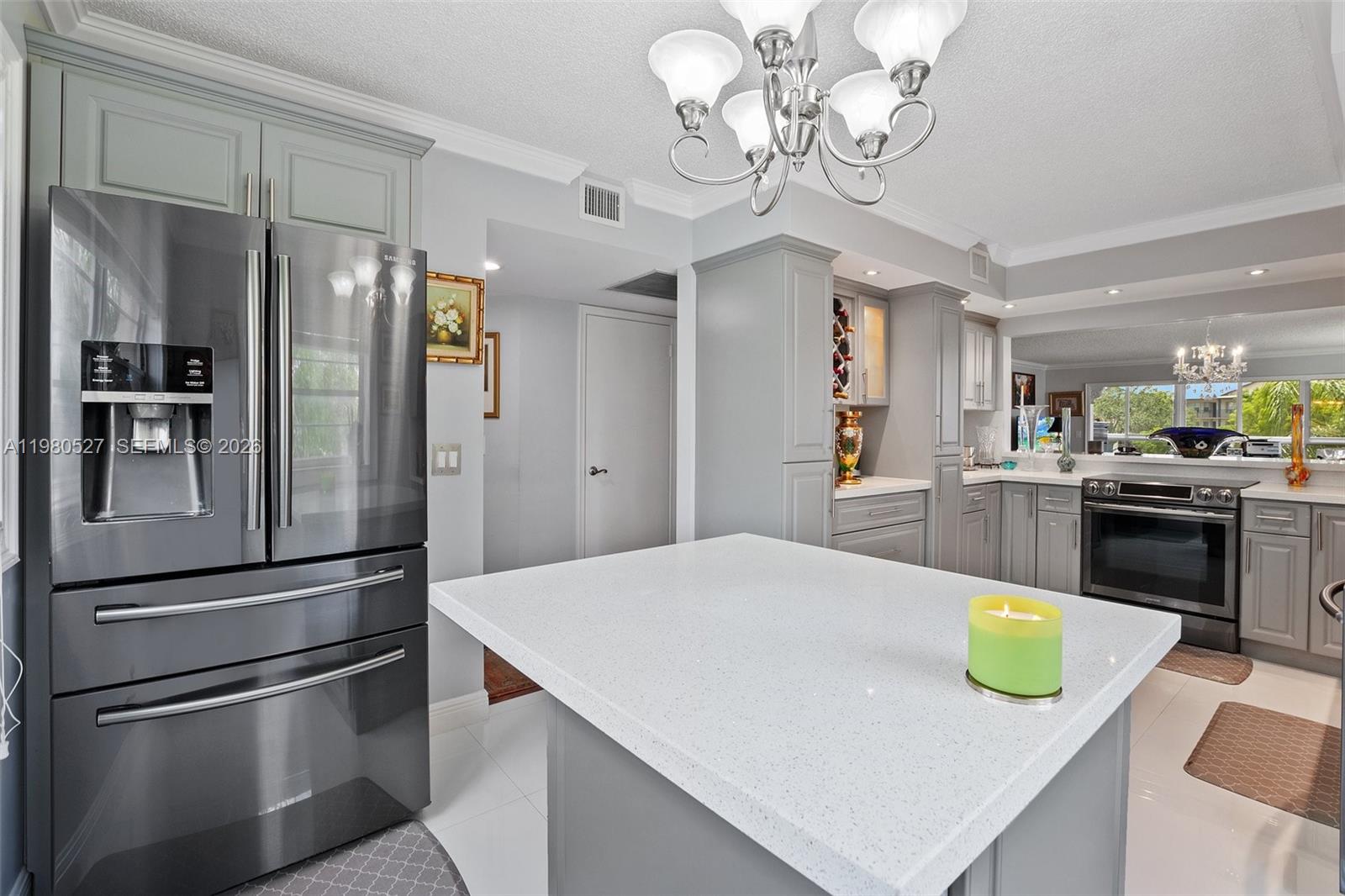 BUCKINGHAM AT CENTURY VIL - Residential