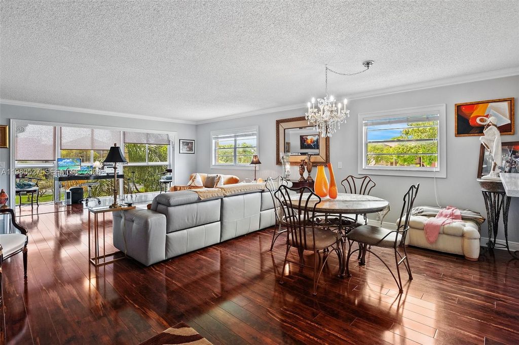 Photo of 12950 SW 4th Ct #312H, Pembroke Pines, FL 33027 (MLS # A11980527)