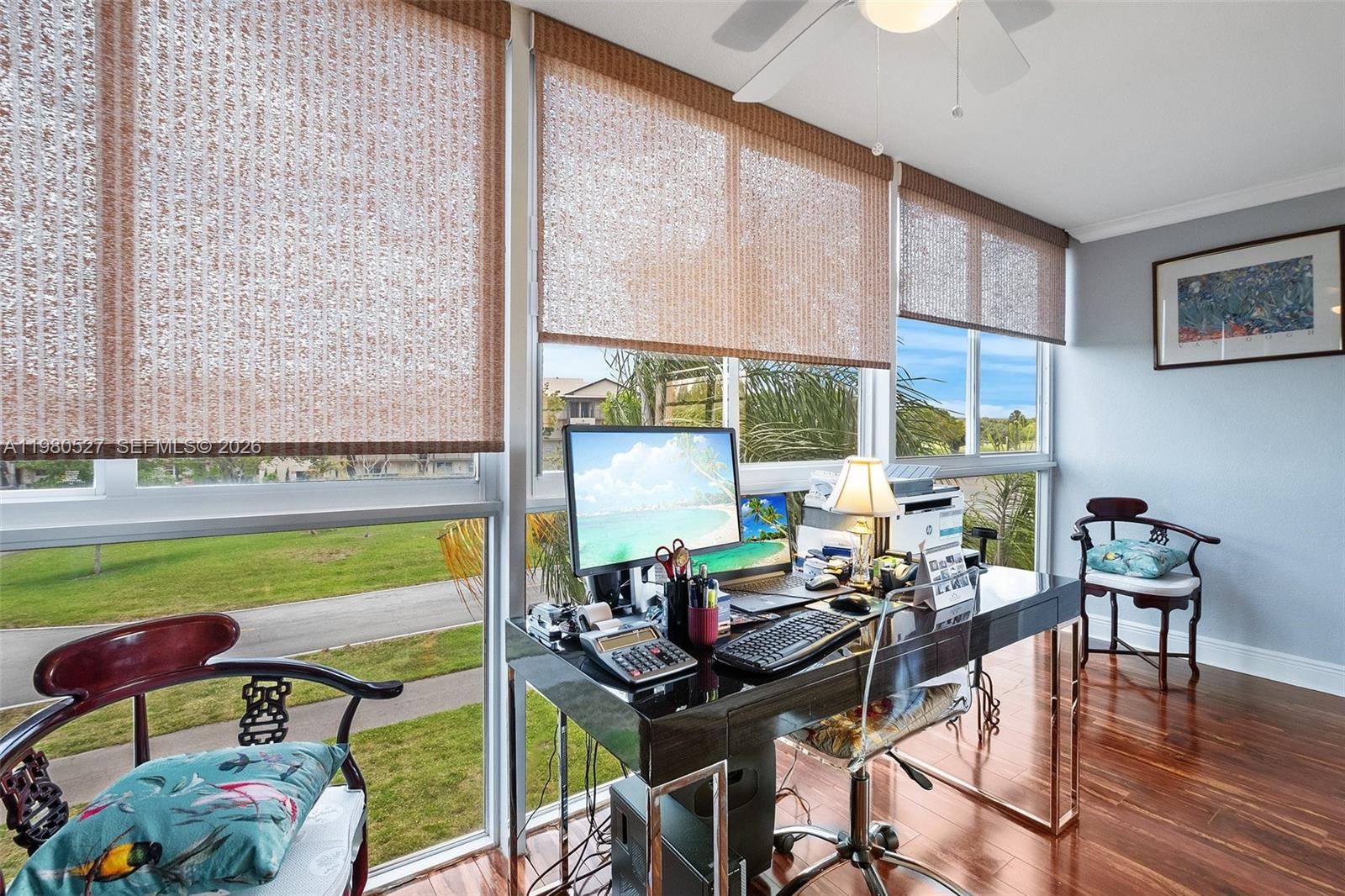 BUCKINGHAM AT CENTURY VIL - Residential