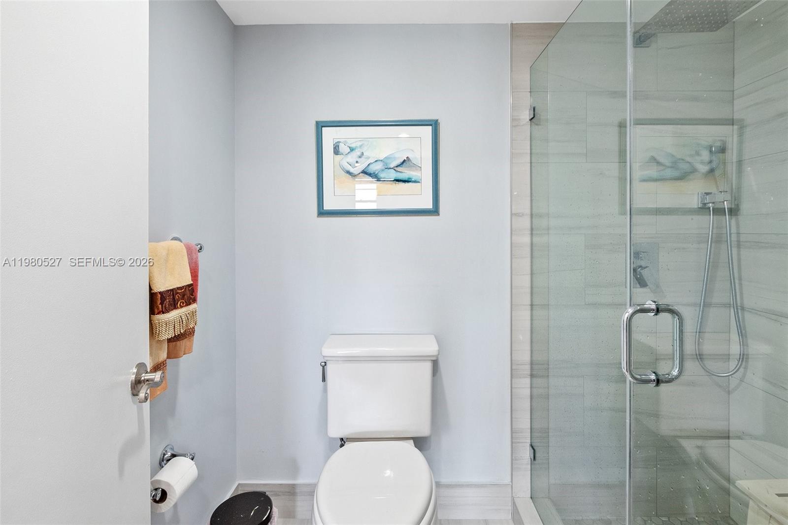 BUCKINGHAM AT CENTURY VIL - Residential