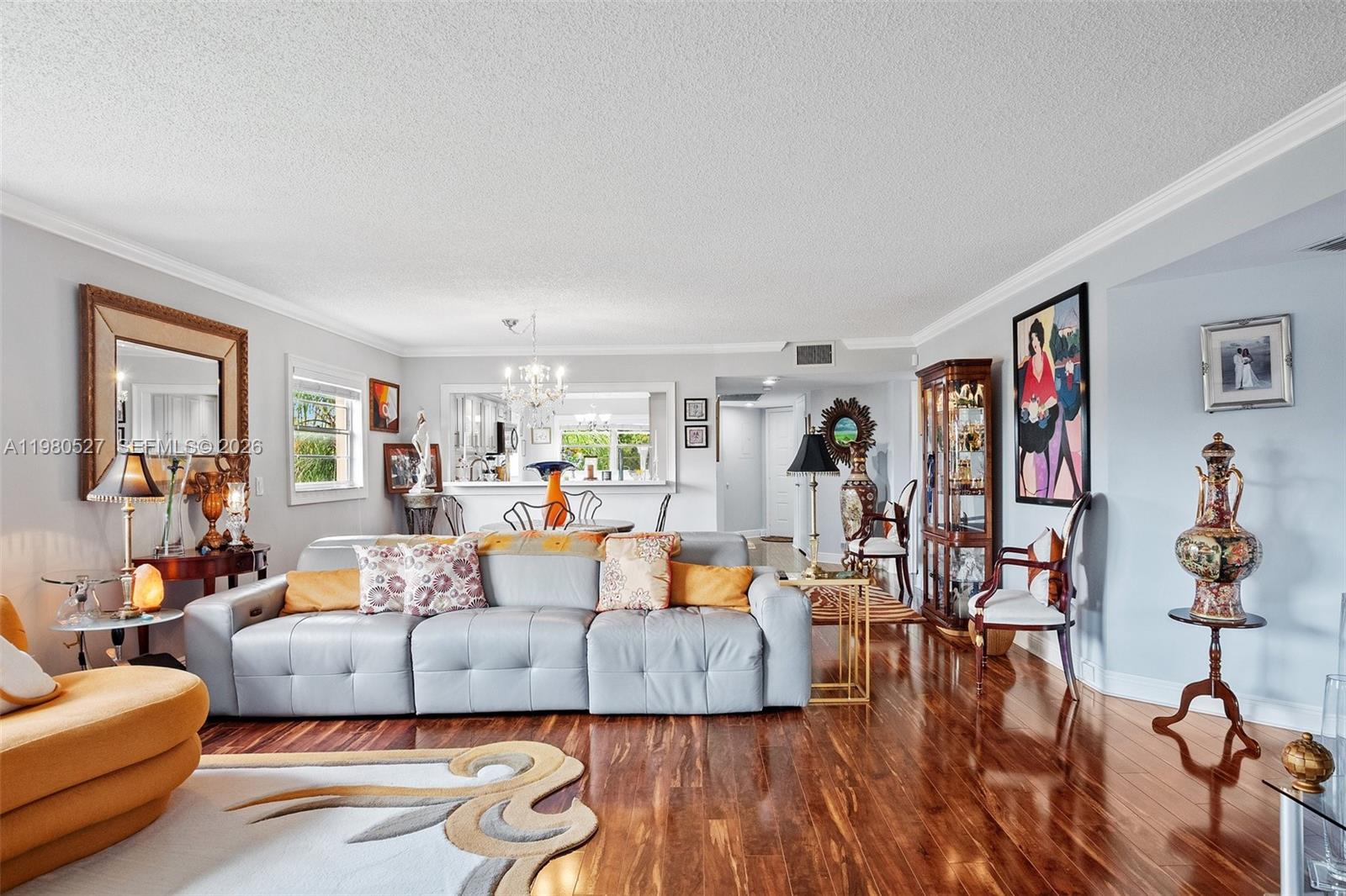 BUCKINGHAM AT CENTURY VIL - Residential