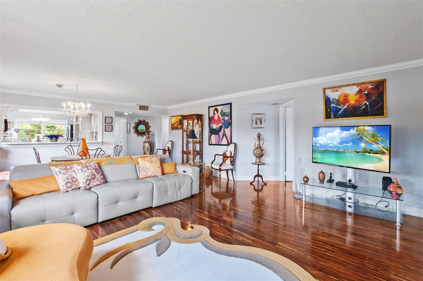 BUCKINGHAM AT CENTURY VIL - Residential