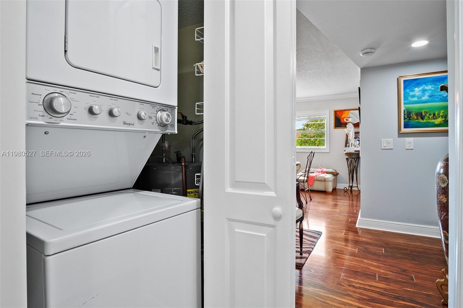 BUCKINGHAM AT CENTURY VIL - Residential