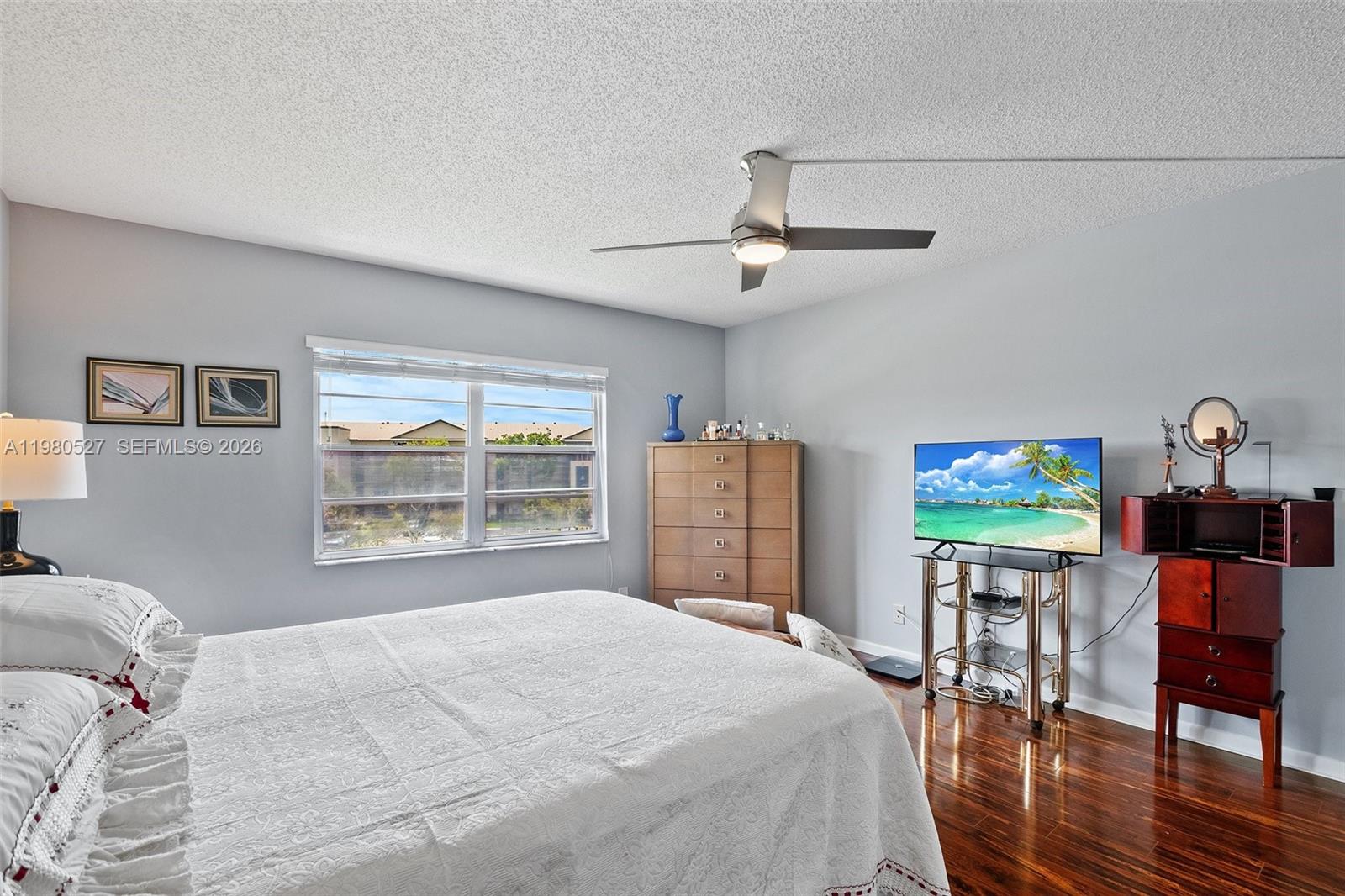 BUCKINGHAM AT CENTURY VIL - Residential