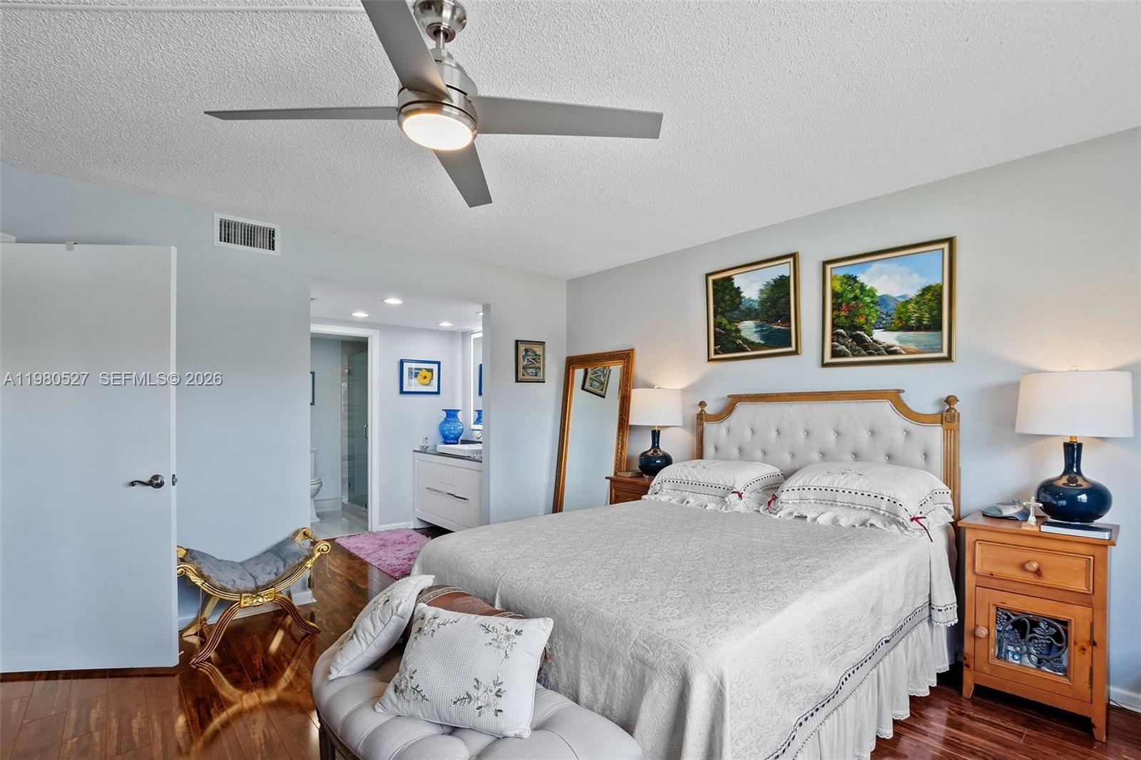 BUCKINGHAM AT CENTURY VIL - Residential