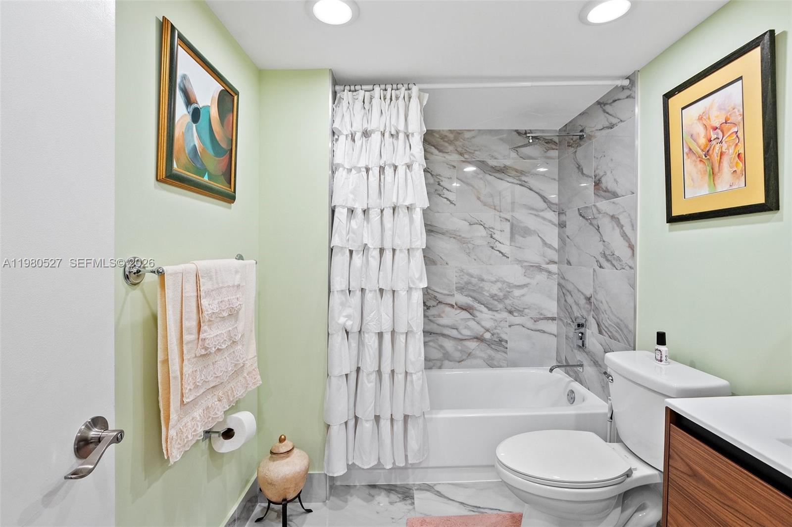 BUCKINGHAM AT CENTURY VIL - Residential