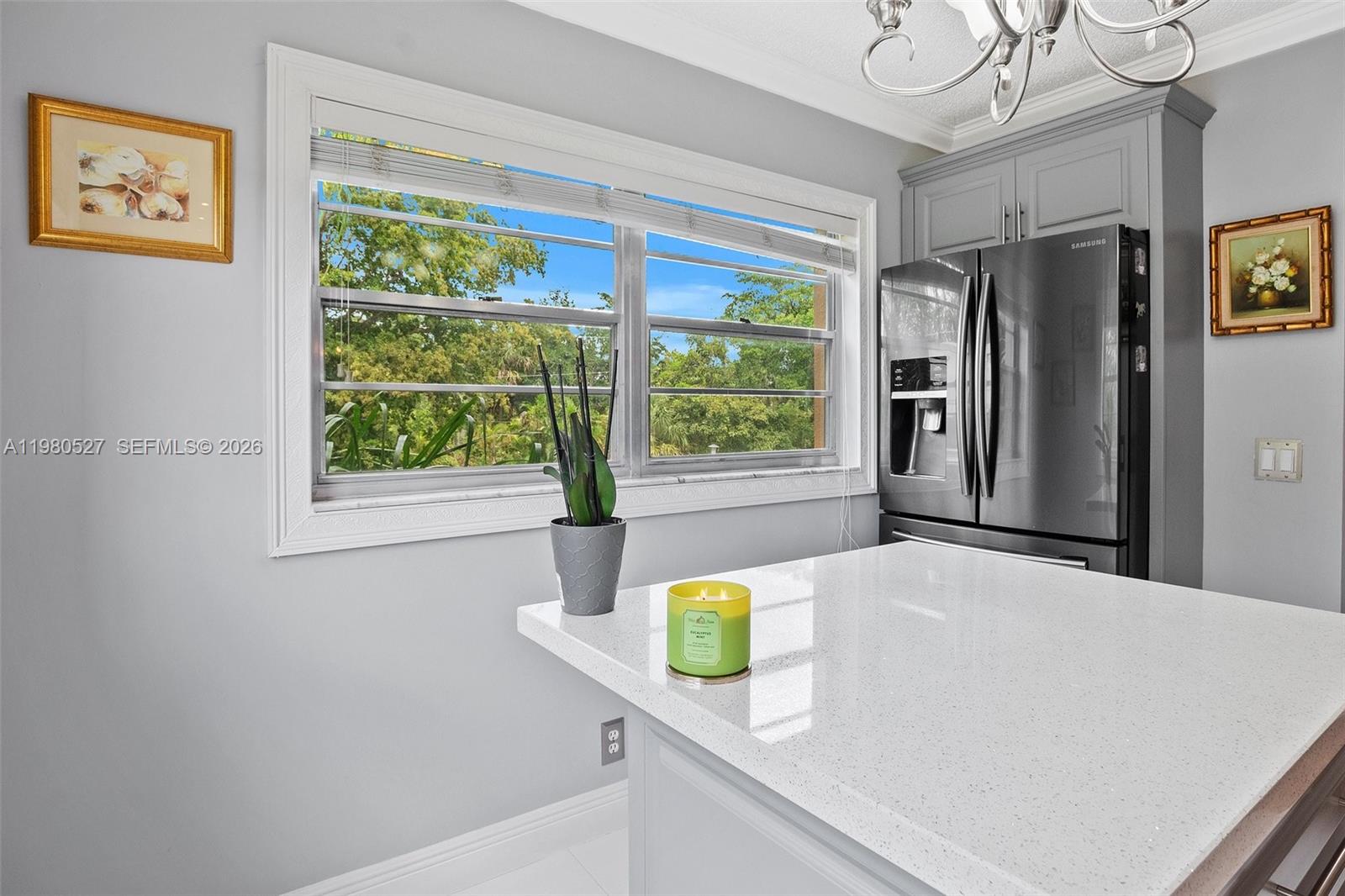 BUCKINGHAM AT CENTURY VIL - Residential