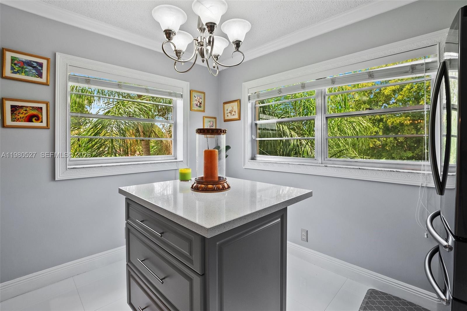 BUCKINGHAM AT CENTURY VIL - Residential