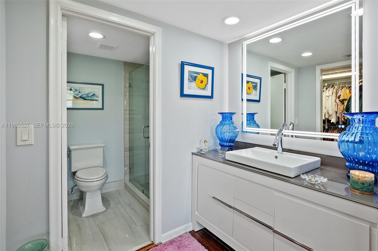 BUCKINGHAM AT CENTURY VIL - Residential