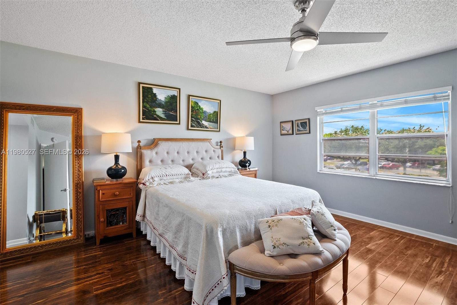 BUCKINGHAM AT CENTURY VIL - Residential