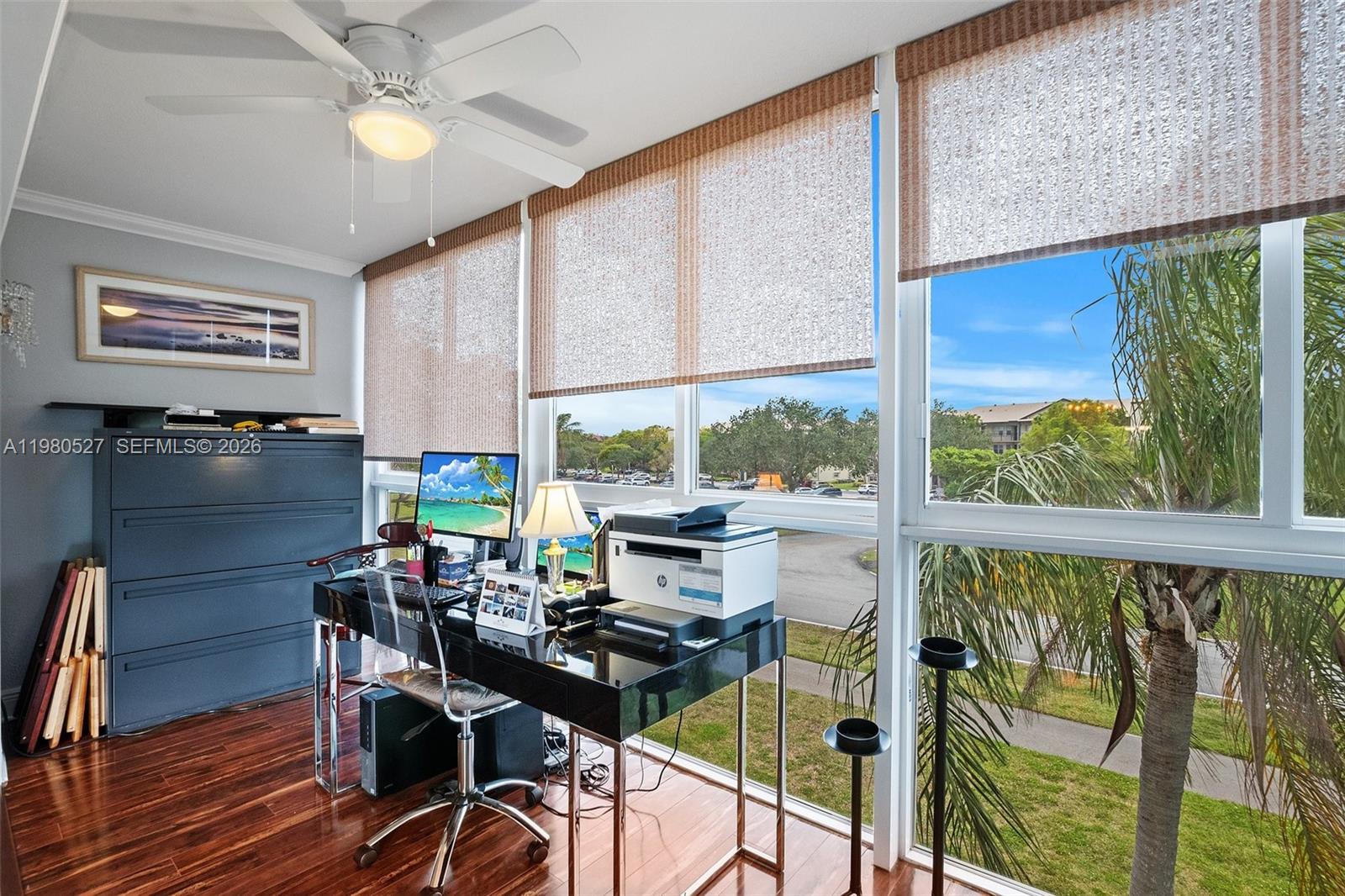 BUCKINGHAM AT CENTURY VIL - Residential