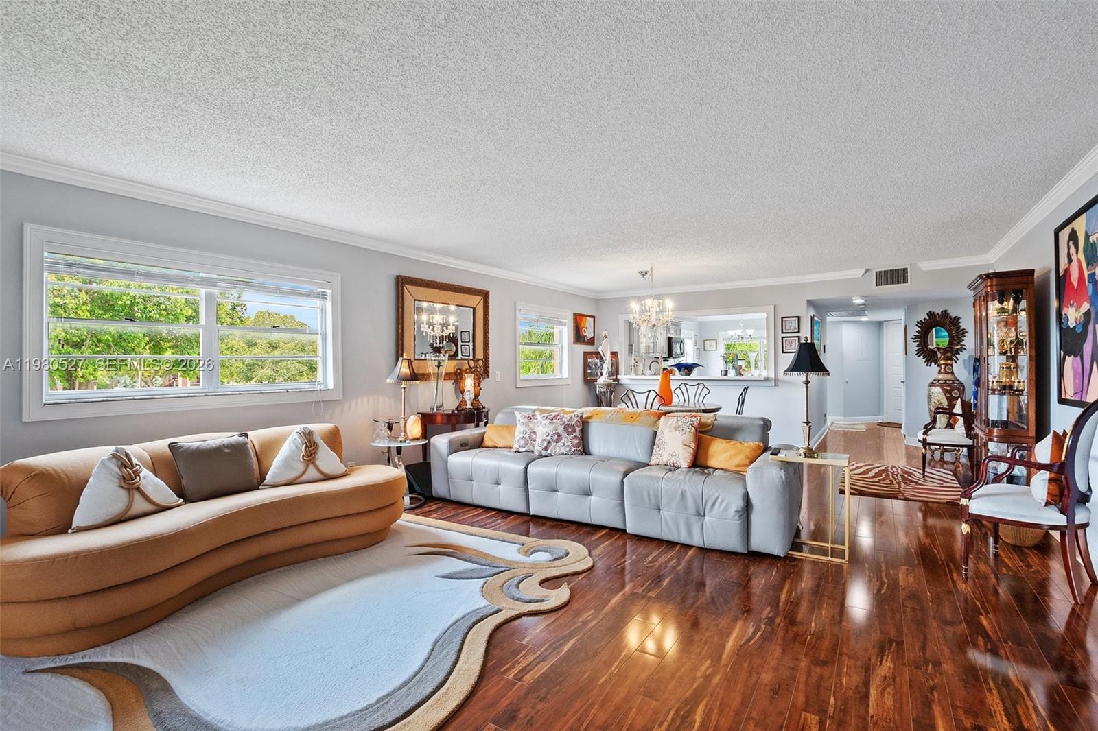 BUCKINGHAM AT CENTURY VIL - Residential