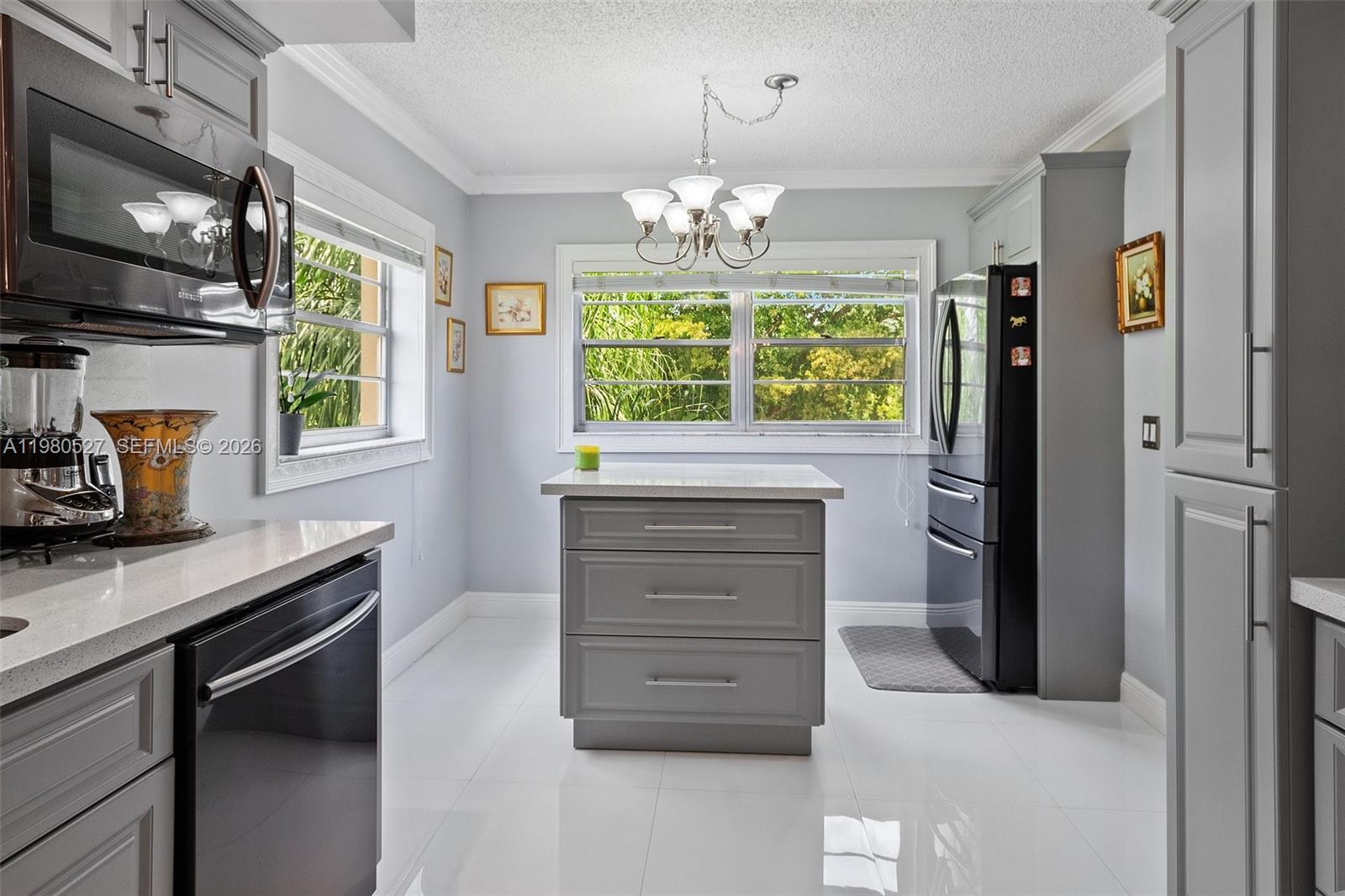 BUCKINGHAM AT CENTURY VIL - Residential