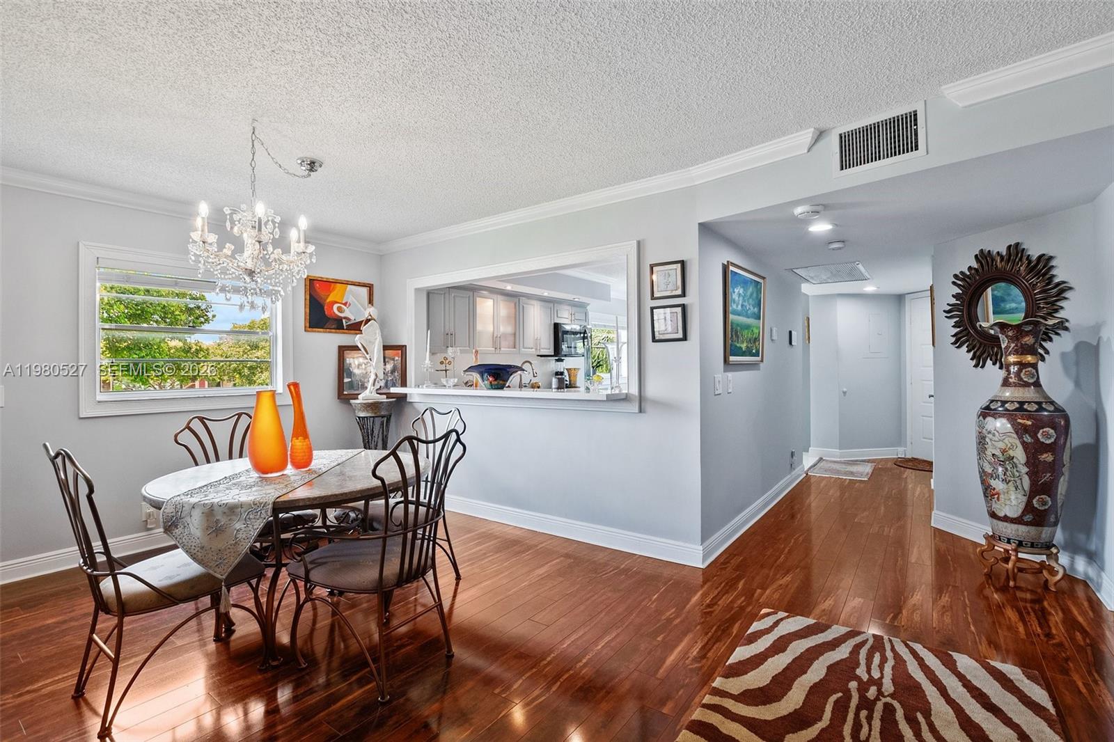 BUCKINGHAM AT CENTURY VIL - Residential