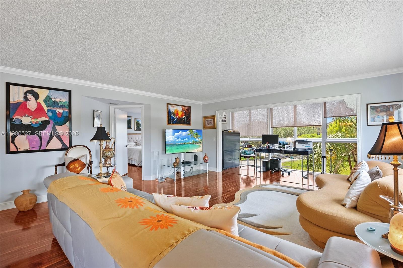 BUCKINGHAM AT CENTURY VIL - Residential