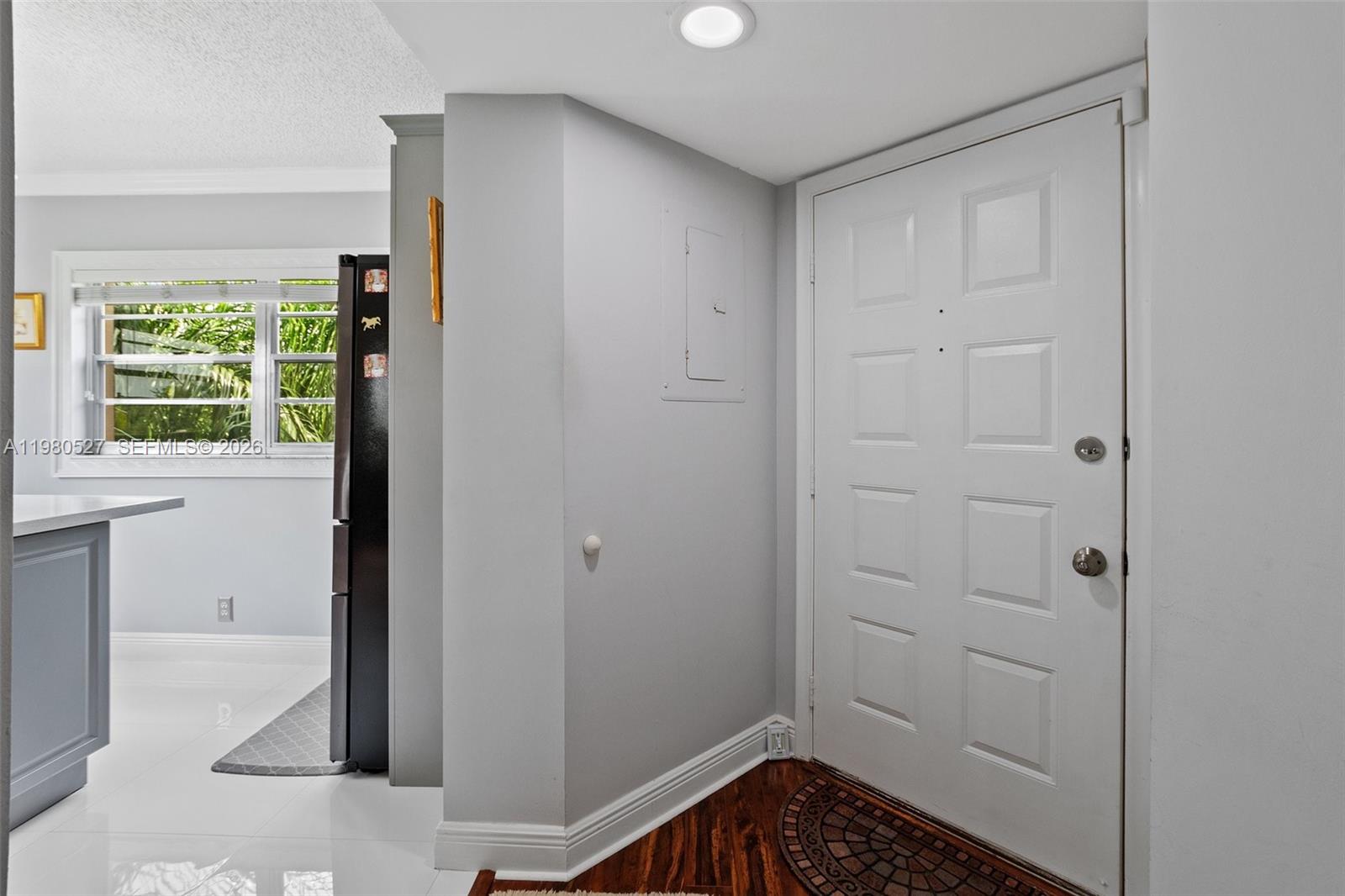 BUCKINGHAM AT CENTURY VIL - Residential