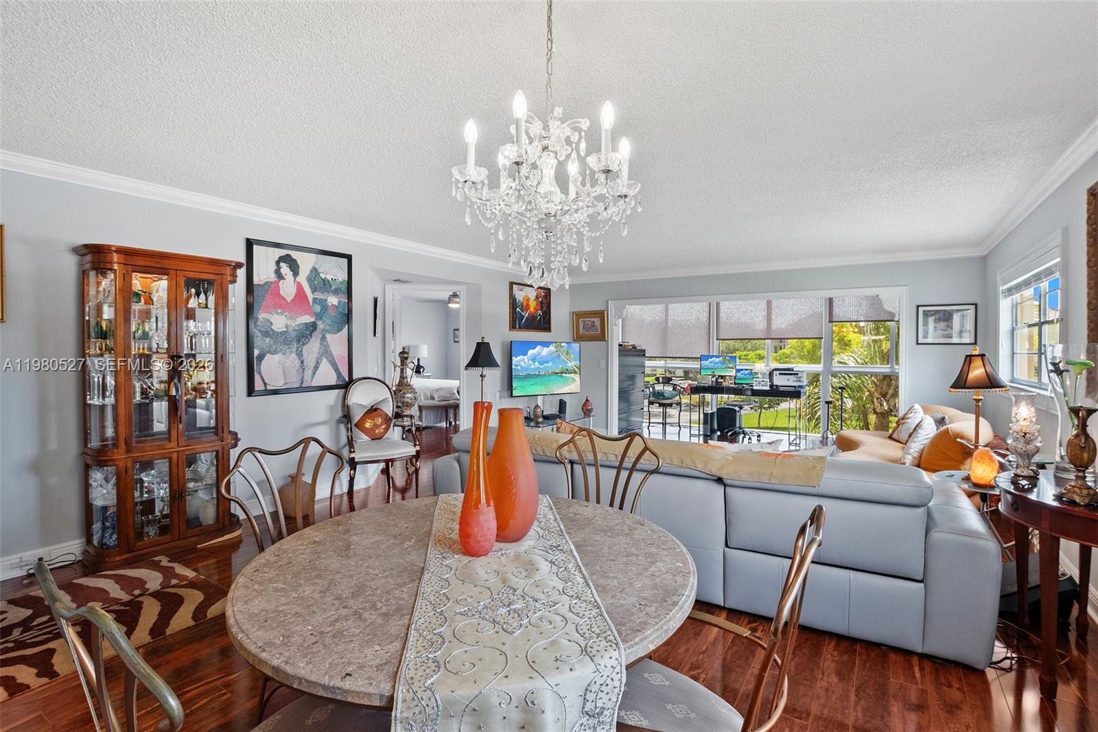 BUCKINGHAM AT CENTURY VIL - Residential