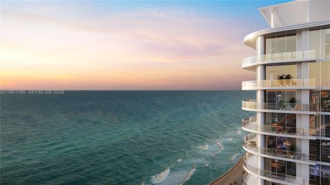 153 N Seabreeze Blvd 2105-S Fort Lauderdale FL 33304