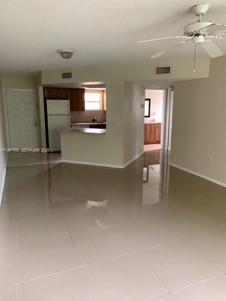 LAS VISTAS AT DORAL CONDO - Residential Lease