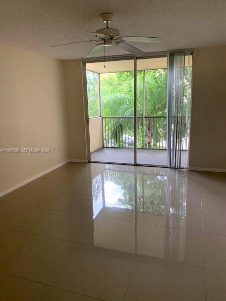 LAS VISTAS AT DORAL CONDO - Residential Lease