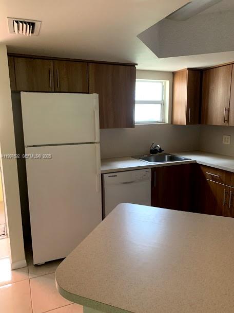 LAS VISTAS AT DORAL CONDO - Residential Lease