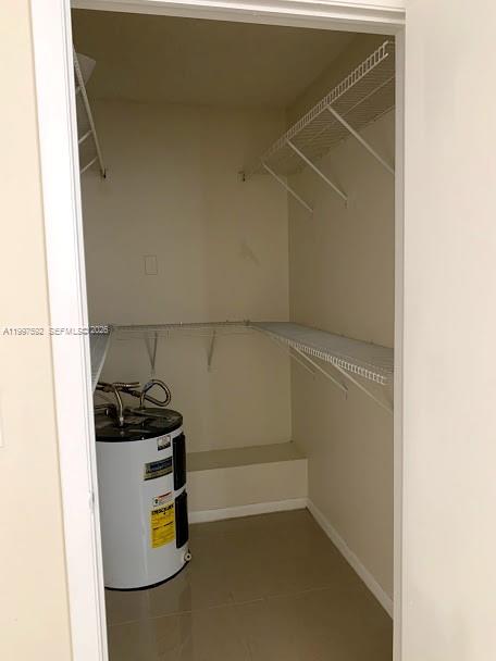 LAS VISTAS AT DORAL CONDO - Residential Lease