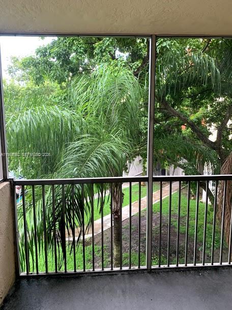 LAS VISTAS AT DORAL CONDO - Residential Lease