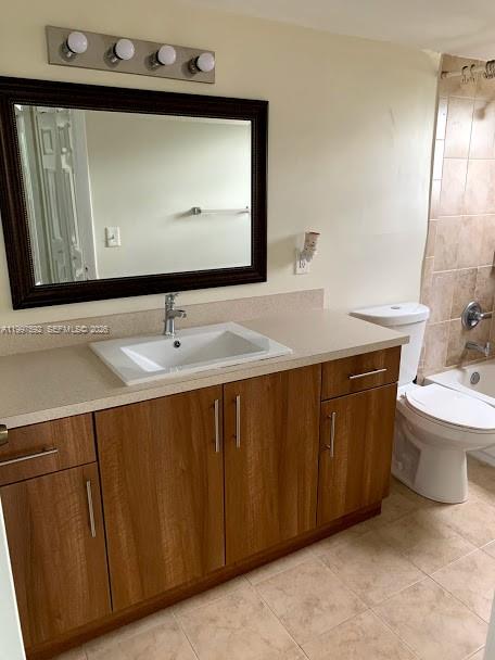 LAS VISTAS AT DORAL CONDO - Residential Lease