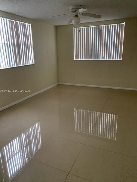 LAS VISTAS AT DORAL CONDO - Residential Lease