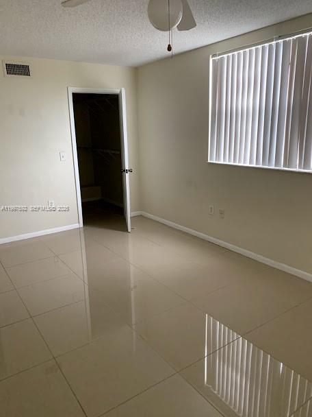 LAS VISTAS AT DORAL CONDO - Residential Lease