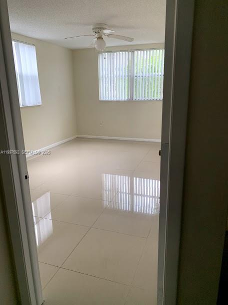 LAS VISTAS AT DORAL CONDO - Residential Lease