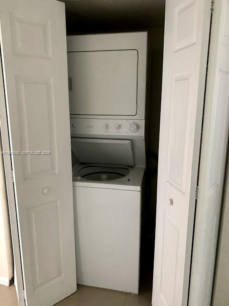 LAS VISTAS AT DORAL CONDO - Residential Lease