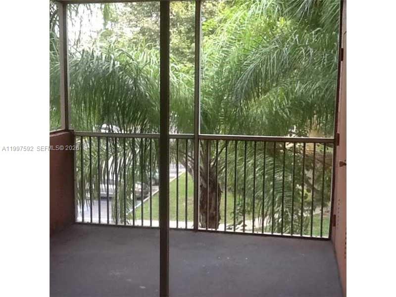 LAS VISTAS AT DORAL CONDO - Residential Lease