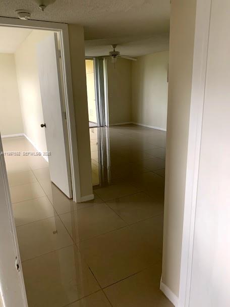 LAS VISTAS AT DORAL CONDO - Residential Lease